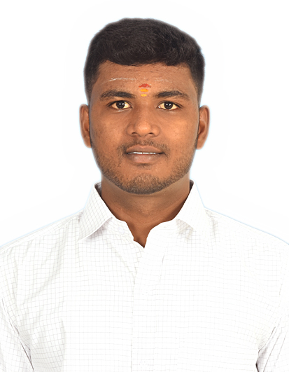 1052-Jeevanantham S-.jpg